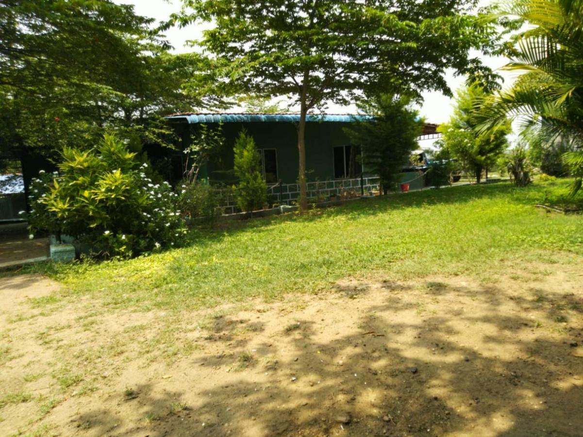 Green Hills Farm And Guest House Masinagudi Kültér fotó